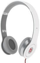 Beats by Dr.Dre with ControTalk Headphones