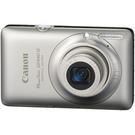Canon PowerShot 12.1 Megapixel Digital Camera