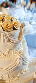 Nanz & Kraft Weddings