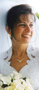 Nanz & Kraft Weddings