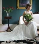 Green Bridal
