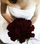 Black Magic Bouquet