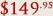 $185.95