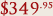 $359.95