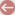 Arrow Pointing Left