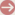 Arrow Pointing Right