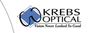 Krebs Optical
