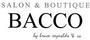 Salon Bacco