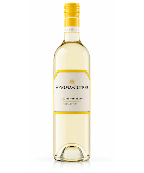 Sonoma-Cutrer Sauvignon Blanc