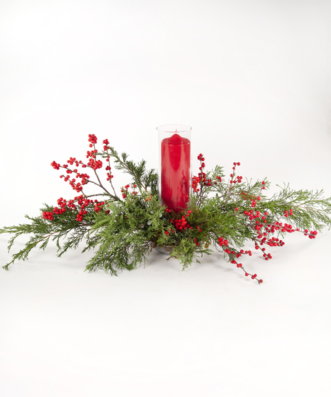 Simple Gifts