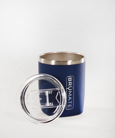 BRUMATE TUMBLER