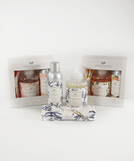 Gift Set