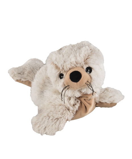 Seal Warmies®