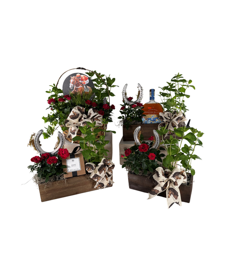 Mint to Win with Candle