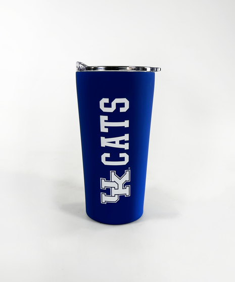 UK Tumbler