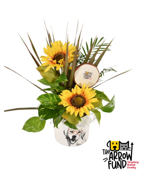Flowering Plants