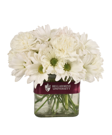 Bellarmine Knight - Bouquet