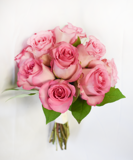 Rosey