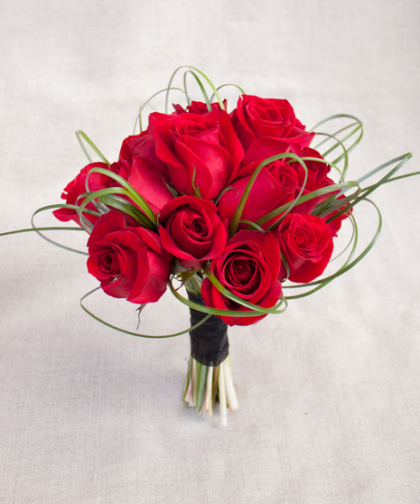 Rosey