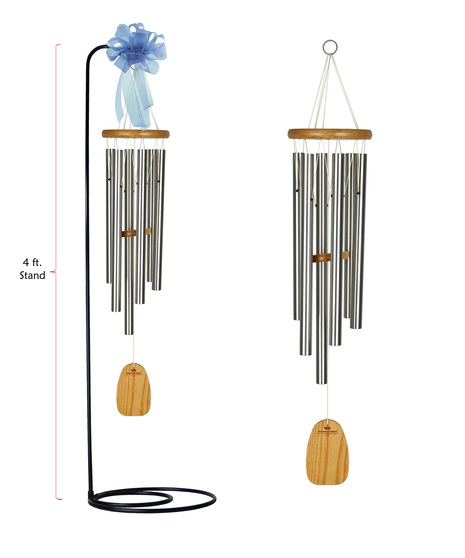 Hallelujah Chorus Chime - Tenor BY Woodstock