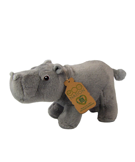 Hippopotamus
