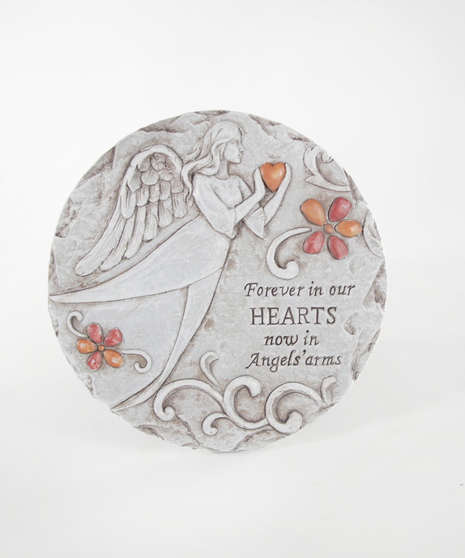 Garden Memorials