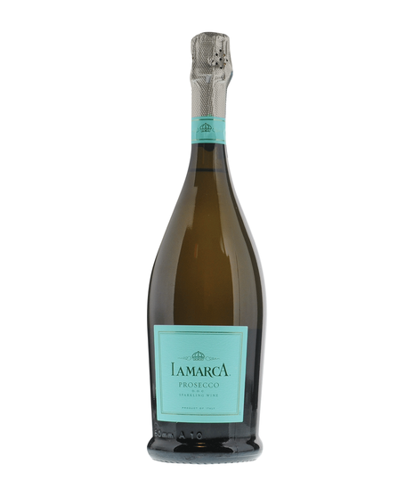 LaMarca Prosecco