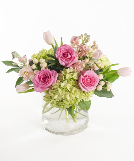 Mother's Day Flowers