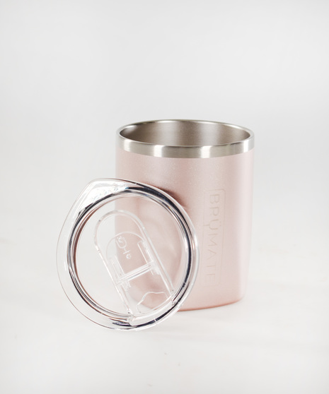 BRUMATE TUMBLER