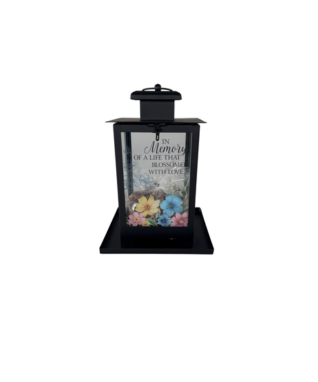 Angels, Keepsakes & Memorials