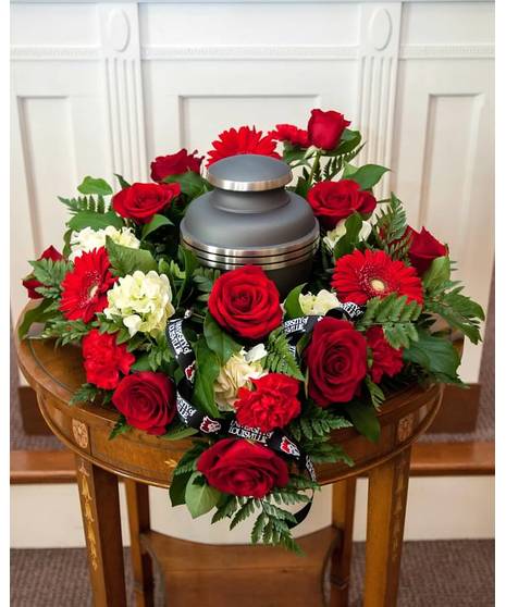 97 University of Louisville wreaths ideas