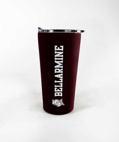 Bellarmine Tumbler