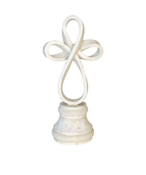 Eternity Cross