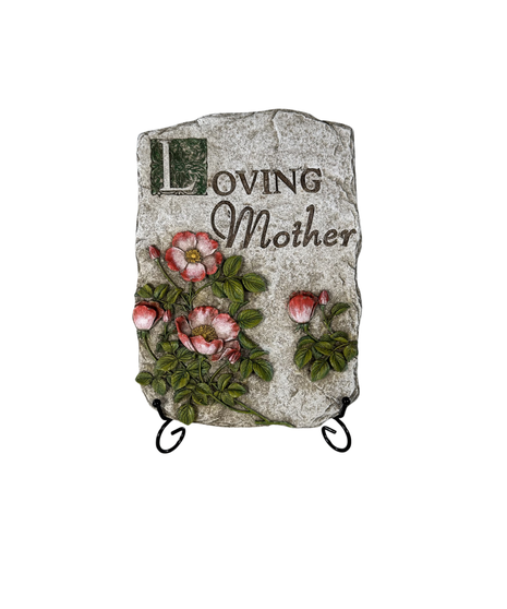 Loving Mother Stone