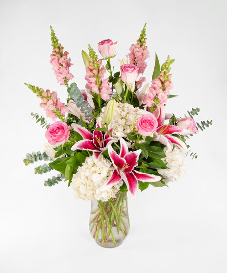 Mother's Day Flowers