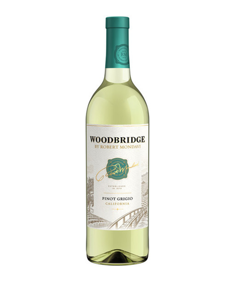 Woodbridge Pinot Grigio